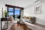 501/11 Fenton Street, Eden Terrace, Auckland - Carousel 28