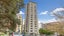 9F/2 Eden Crescent, Auckland Central, Auckland - Carousel 1