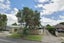 45C Jellicoe Road, Manurewa, Auckland - Carousel 23