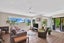 20 Lucknow Place, Cashmere, Christchurch - Carousel 4