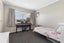 4 Woodham Place, Rototuna North, Hamilton - Carousel 11