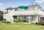 11 Rothesay Bay Road, Rothesay Bay, Auckland - Carousel 17