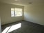 51 Tiri Tiri Road, Birkdale, Auckland - Carousel 6
