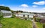 2A Lethaby Street, Abbotsford, Dunedin - Carousel 16