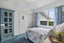 11 Camrose Grove, Kingston, Wellington - Carousel 9