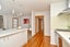 13 Quinns Road, Shirley, Christchurch - Carousel 5