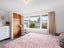 1/187A Matsons Avenue, Papanui, Christchurch - Carousel 7