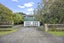 113 Seymour Road, Sunnyvale, Auckland - Carousel 1