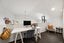 25/386 Richmond Road, Grey Lynn, Auckland City, Auckland - Carousel 8