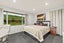 14 Hussey Road, Harewood, Christchurch - Carousel 17