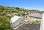 73 Happy Valley Road, Owhiro Bay, Wellington - Carousel 19