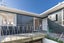 7 Keel Place, Whitby, Porirua - Carousel 1