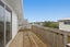 83A Botanical Road, Tauranga South, Tauranga - Carousel 2