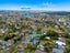 30A Leo Street, Glen Eden, Auckland - Carousel 18
