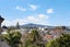 41 Saint Georges Bay Road, Parnell, Auckland - Carousel 20