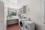 52 Johns Road, Belfast, Christchurch - Carousel 28