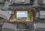 1/184 Hutchinson Avenue, New Lynn, Auckland - Carousel 10
