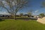 12 Whitby Avenue, Whitianga, Whitianga - Carousel 3