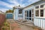 43 Keppel Street, New Brighton, Christchurch - Carousel 27