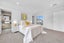 2 Uru Drive, Flat Bush, Auckland - Carousel 17