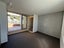 269 Willis Street, Te Aro, Wellington - Carousel 18
