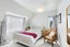 A/326 The Terrace, Te Aro, Wellington - Carousel 5
