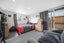 3 Frostbite Place, Ranui, Auckland - Carousel 12