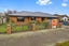 295 Tancred Street, Hampstead, Ashburton - Carousel 25