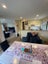 3A Duncan Street, Tawa, Wellington - Carousel 9