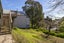 43A Cameron Road, Bluff Hill, Napier, Hawke's Bay - Carousel 13