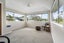 1 Hartland Avenue, Glendowie, Auckland - Carousel 10