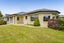 24 Brown Street, Inglewood, Inglewood - Carousel 21