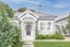 3 Finch Street, Morningside, Auckland - Carousel 13