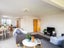 2/12 Newton Street, Fitzroy, New Plymouth - Carousel 9