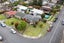 1/8 Waterloo Road, Milford, Auckland - Carousel 20