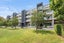 107/8 Thompson Park Road, Mount Wellington, Auckland - Carousel 20