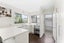 1/141 Chivalry Road, Glenfield, Auckland - Carousel 3