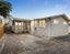 25 Denarius Lane, Glendene, Waitakere City, Auckland - Carousel 1