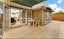 18 Vintage Drive, Henderson, Auckland - Carousel 8