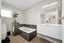 117 Songer Street, Stoke, Nelson - Carousel 13