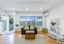 1/303 Rangatira Road, Beach Haven, Auckland - Carousel 3