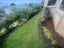 17 Chesterfield Way, Orewa, Orewa - Carousel 12