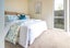 29B Corsair Crescent, Mangere, Auckland - Carousel 18