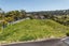9C Kerema Way, Schnapper Rock, Auckland - Carousel 21