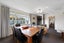 3108 State Highway 1, Saint Andrews, Blenheim - Carousel 8