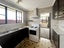 2/322 Broadway Avenue, Palmerston North, Palmerston North - Carousel 2