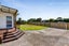 32 Dieffenbach Street, Opunake - Carousel 5