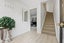 30 Himalaya Drive, Half Moon Bay, Auckland - Carousel 15