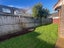 2/2 Curacao Place, Half Moon Bay, Auckland - Carousel 25