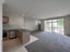 6/126 Stancombe Road, Flat Bush, Auckland - Carousel 3